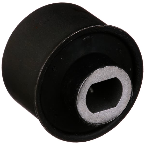 Delphi Front Lower Control Arm Bushing TD4026W