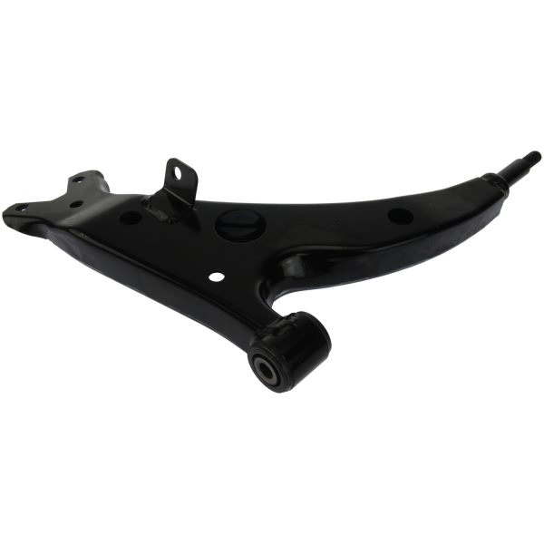 Centric Premium™ Front Passenger Side Lower Control Arm 622.44844