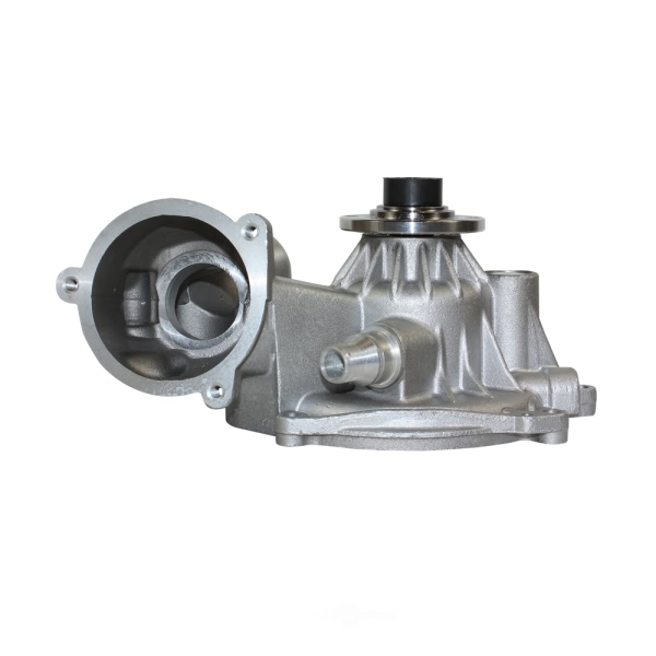 GMB Engine Coolant Water Pump 115-3100