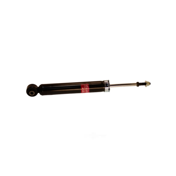 KYB Excel G Rear Driver Or Passenger Side Twin Tube Shock Absorber 349237