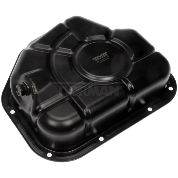 Dorman OE Solutions Lower Engine Oil Pan 264-436