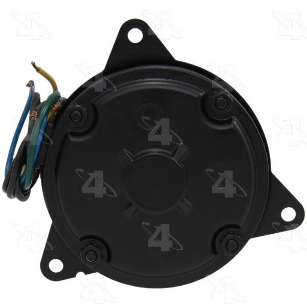 Four Seasons A C Condenser Fan Motor 35163