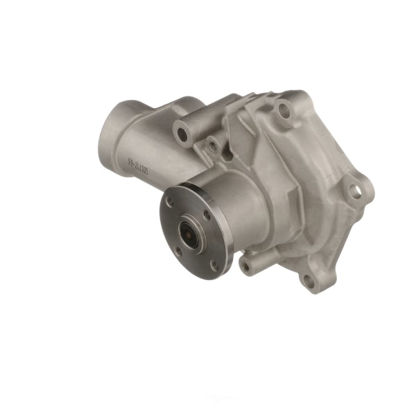 Airtex Engine Coolant Water Pump AW6159