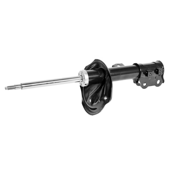 Monroe OESpectrum™ Front Passenger Side Strut 72305