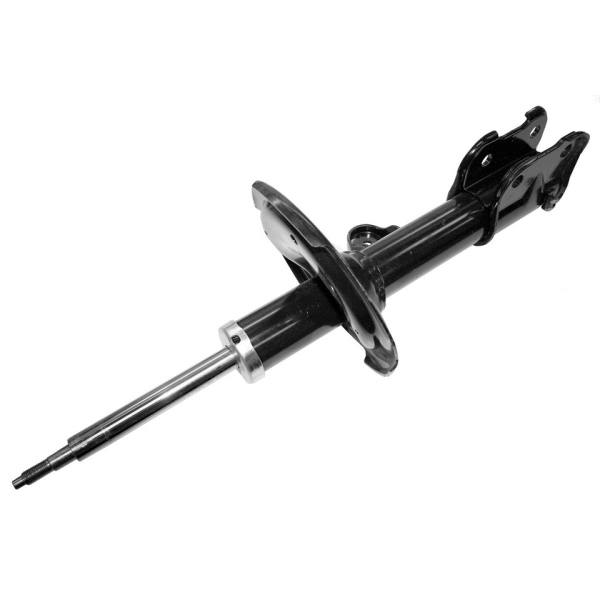 Monroe OESpectrum™ Front Driver Side Strut 72300