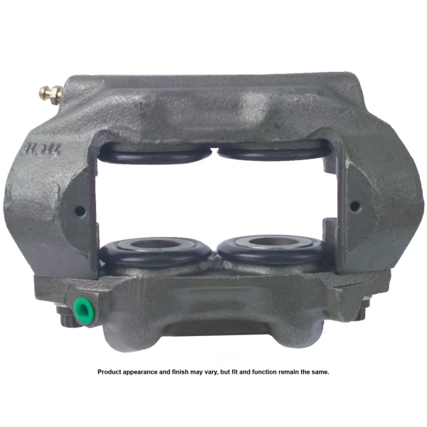 Cardone Reman Remanufactured Unloaded Caliper 18-4405