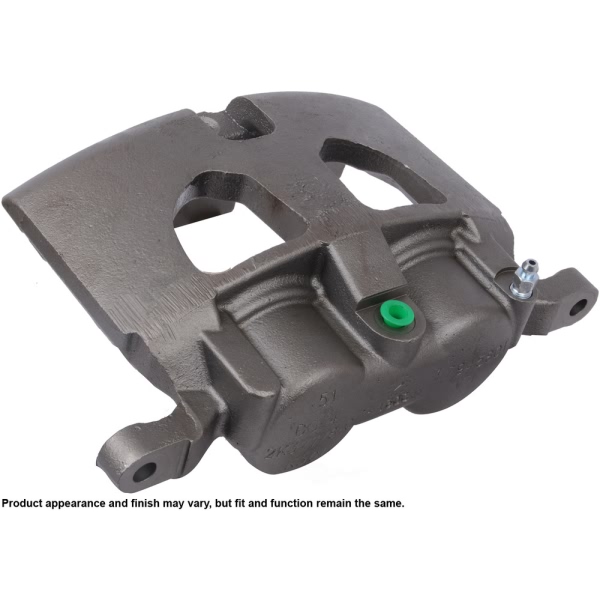 Cardone Reman Remanufactured Unloaded Caliper 18-5479