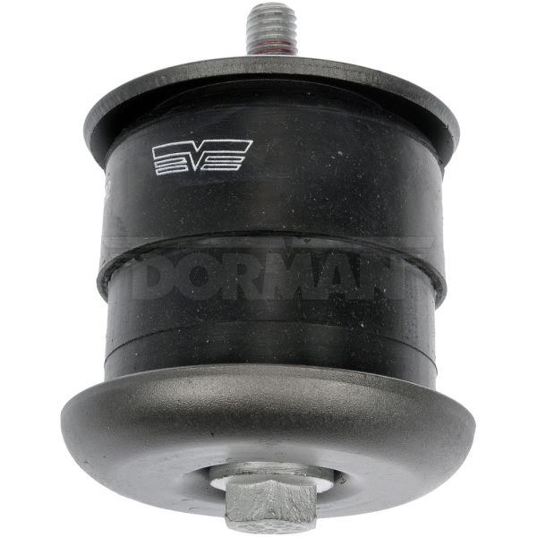 Dorman Body Mount Kit 924-192