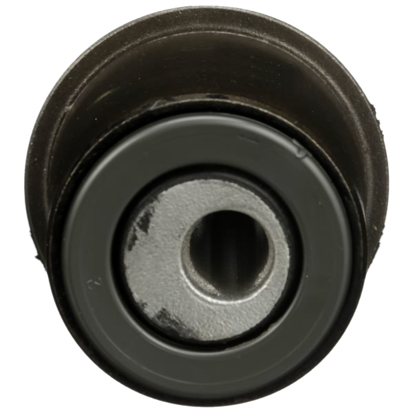 Delphi Rear Upper Control Arm Bushing TD4920W