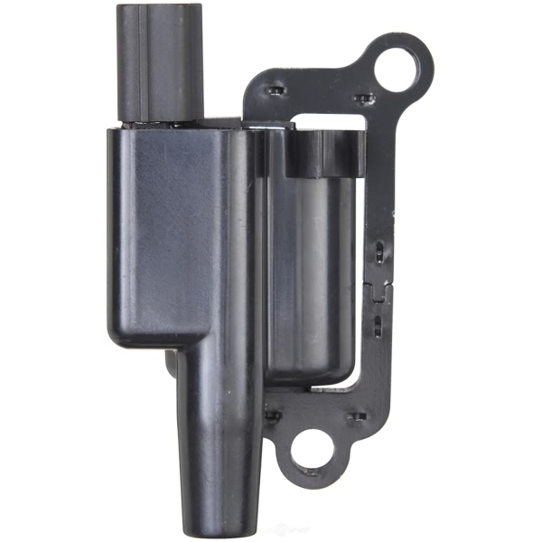 Spectra Premium Ignition Coil C-774