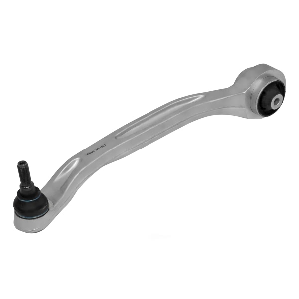 VAICO Front Driver Side Lower Rearward Control Arm V10-0627
