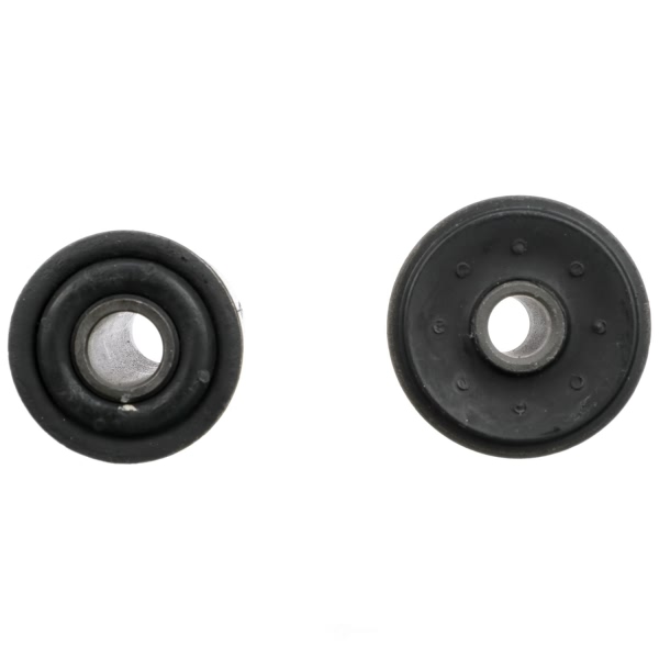 Delphi Front Lower Control Arm Bushings TD5720W