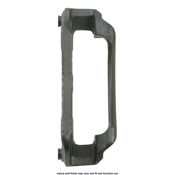 Cardone Reman Remanufactured Caliper Bracket 14-1632