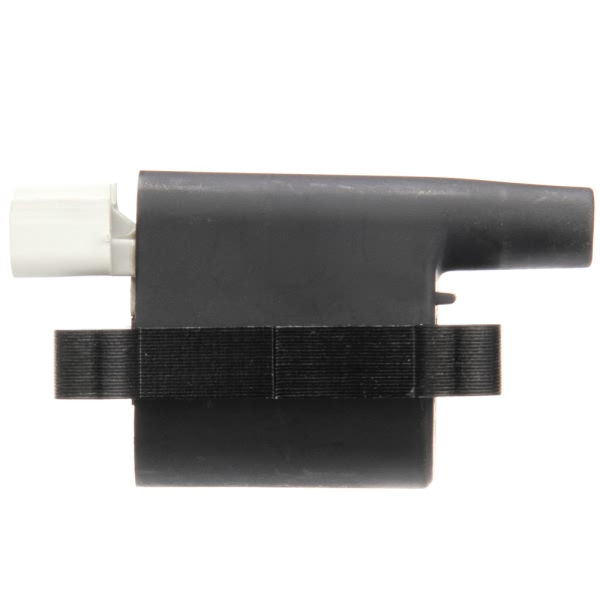 Delphi Ignition Coil GN10397