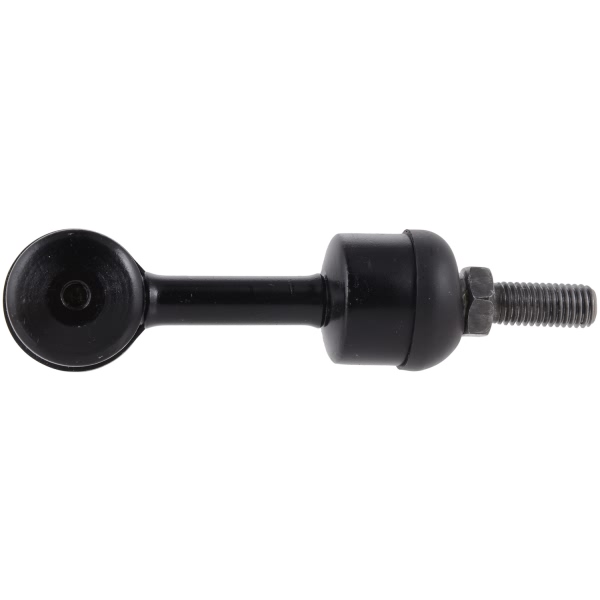 Centric Premium™ Front Stabilizer Bar Link 606.65055