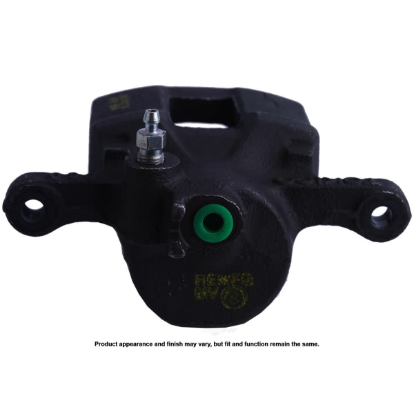 Cardone Reman Remanufactured Unloaded Caliper 19-108