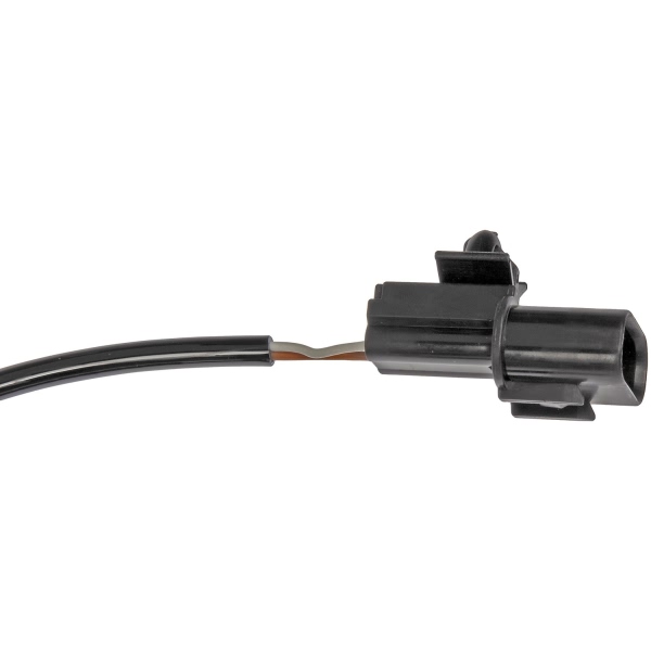 Dorman Front Abs Wheel Speed Sensor 970-538