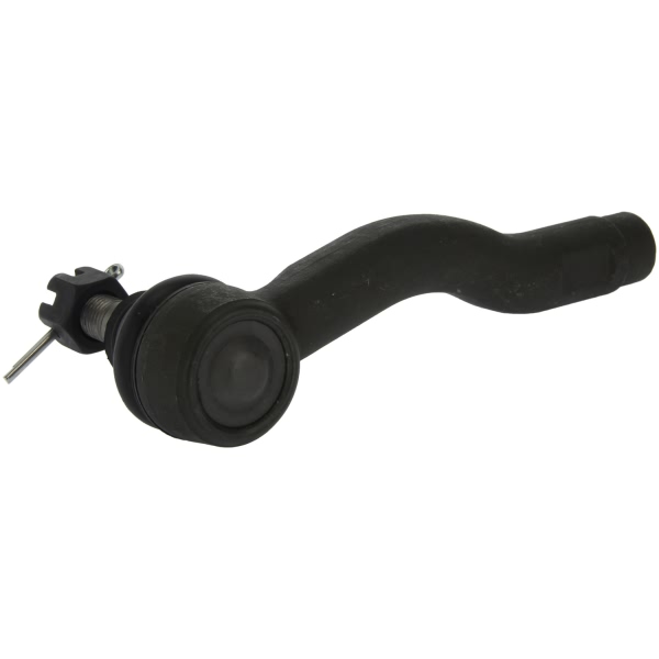 Centric Premium™ Front Passenger Side Outer Steering Tie Rod End 612.45031