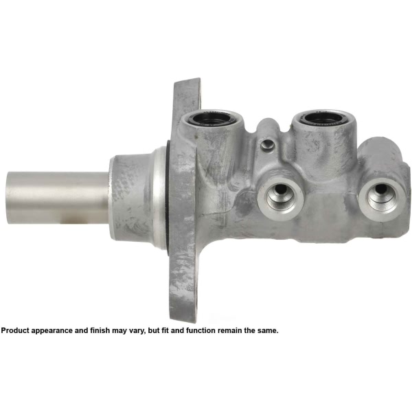 Cardone Reman Remanufactured Master Cylinder 11-3410