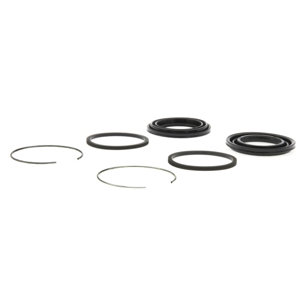 Centric Front Disc Brake Caliper Repair Kit 143.40026