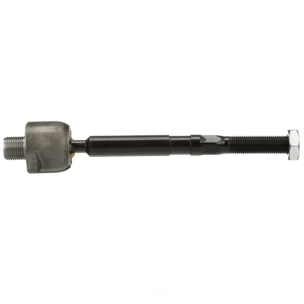 Delphi Inner Steering Tie Rod End TA3322