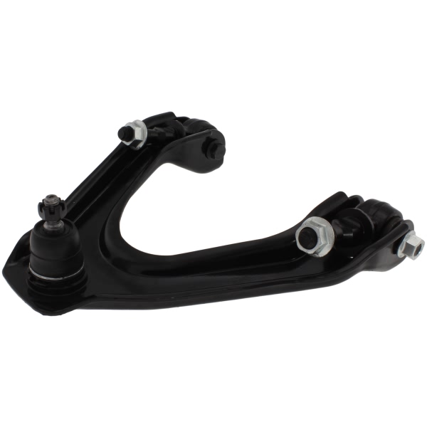 Centric Premium™ Front Driver Side Upper Control Arm and Ball Joint Assembly 622.40068