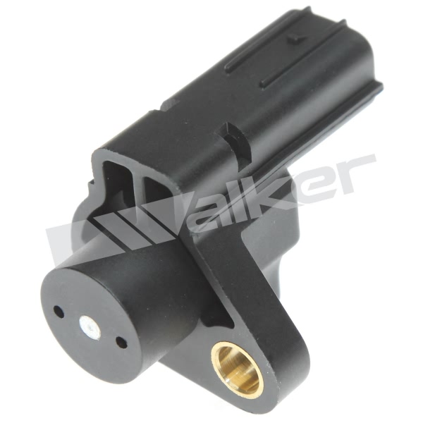 Walker Products Crankshaft Position Sensor 235-1395