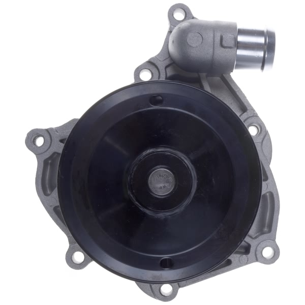 Gates Engine Coolant Standard Water Pump 42579