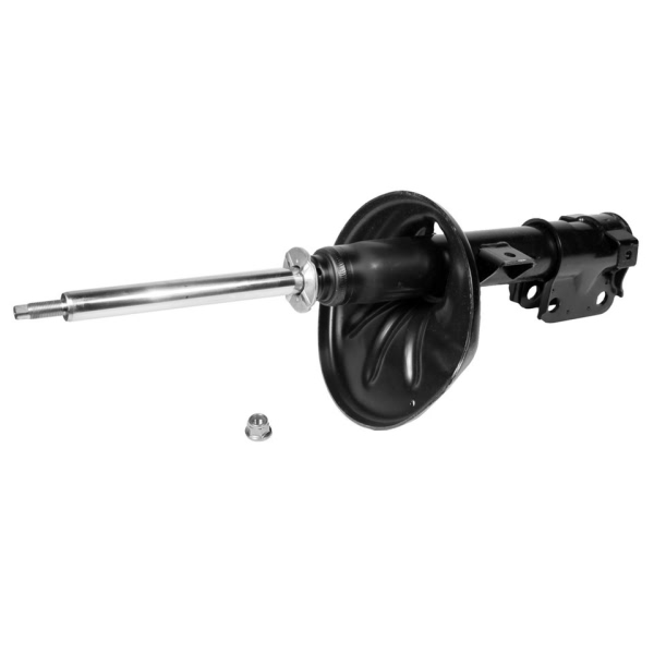 Monroe OESpectrum™ Front Driver Side Strut 72348