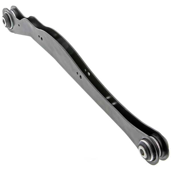 Mevotech Supreme Rear Upper Non Adjustable Control Arm CMS101452