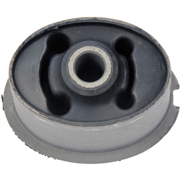 Dorman Front Lower Forward Regular Control Arm Bushing 523-202