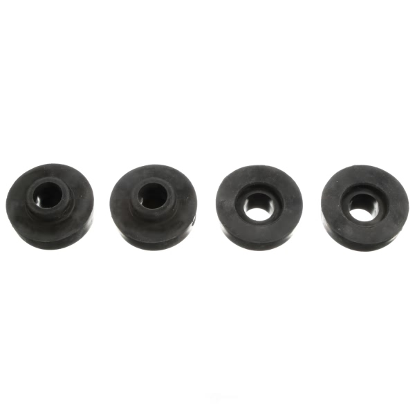 Delphi Front Strut Rod Bushings TD4555W