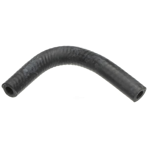 Gates Hvac Heater Molded Hose 18169