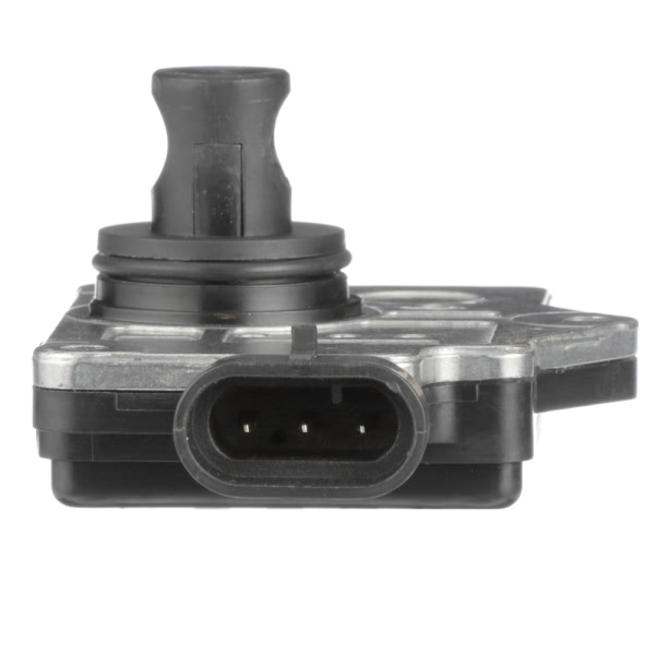 Delphi Mass Air Flow Sensor AF10219