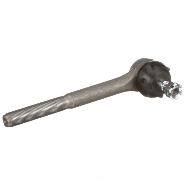 Delphi Inner Steering Tie Rod End TA2132