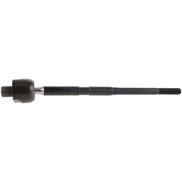 Centric Premium™ Front Driver Side Inner Steering Tie Rod End 612.40028