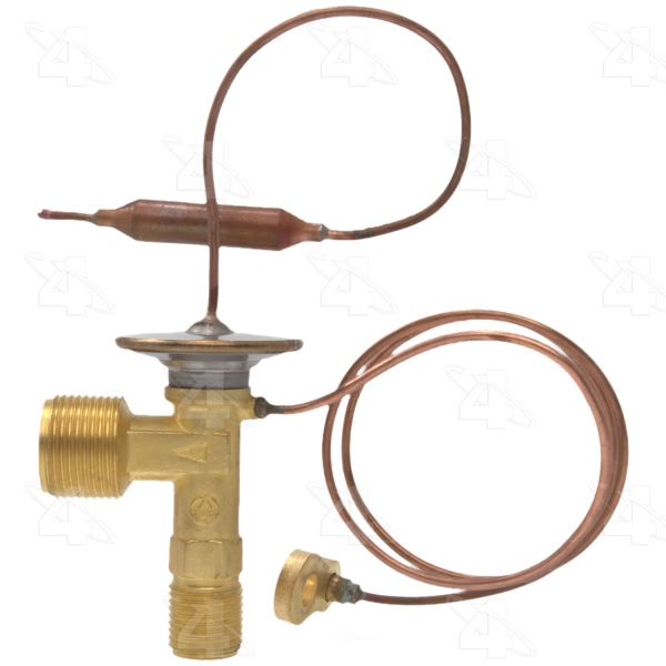 Four Seasons A C Expansion Valve 39039