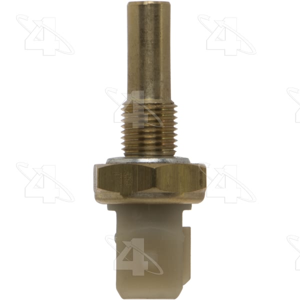 Four Seasons Coolant Temperature Sensor 36444