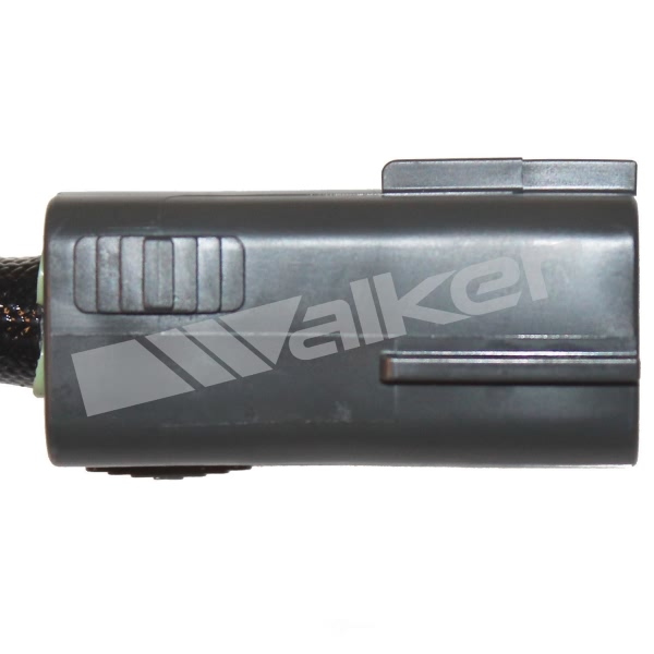 Walker Products Oxygen Sensor 350-34538