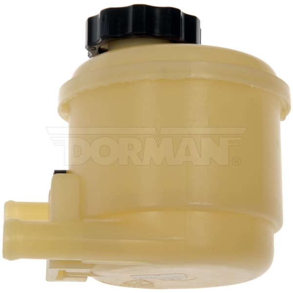 Dorman OE Solutions Power Steering Reservoir 603-799