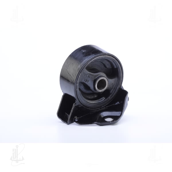 Anchor Front Engine Mount 8764