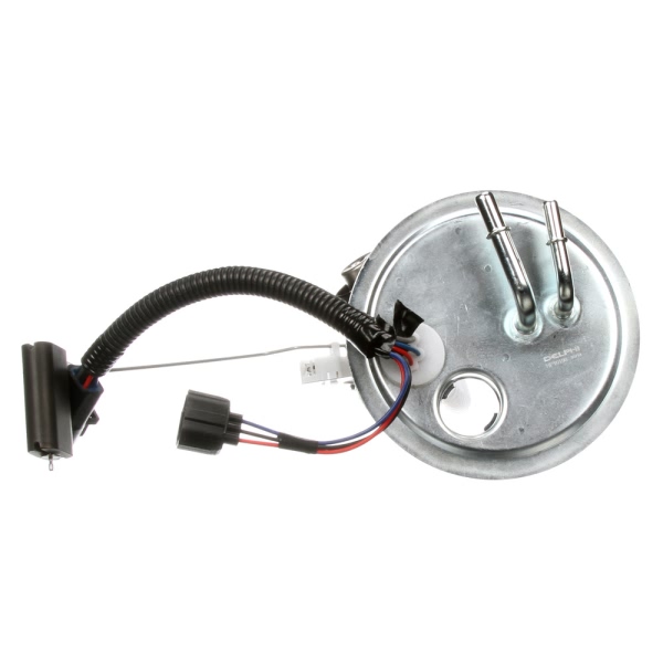 Delphi Fuel Pump And Sender Assembly HP10190