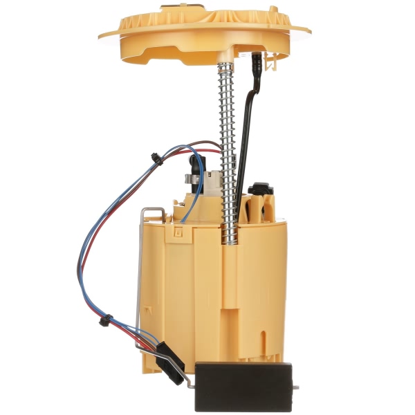 Delphi Passenger Side Fuel Pump Module Assembly FG2173