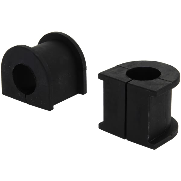 Centric Premium™ Front Stabilizer Bar Bushing 602.45036