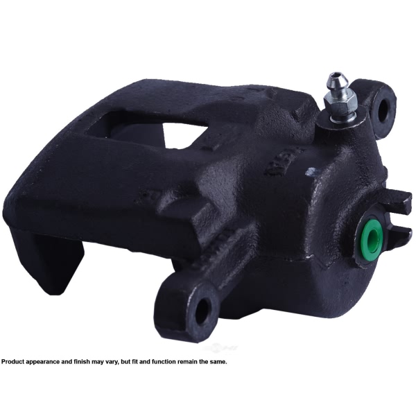 Cardone Reman Remanufactured Unloaded Caliper 19-870