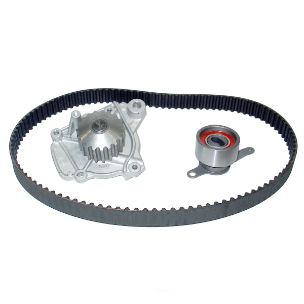 Airtex Timing Belt Kit AWK1302