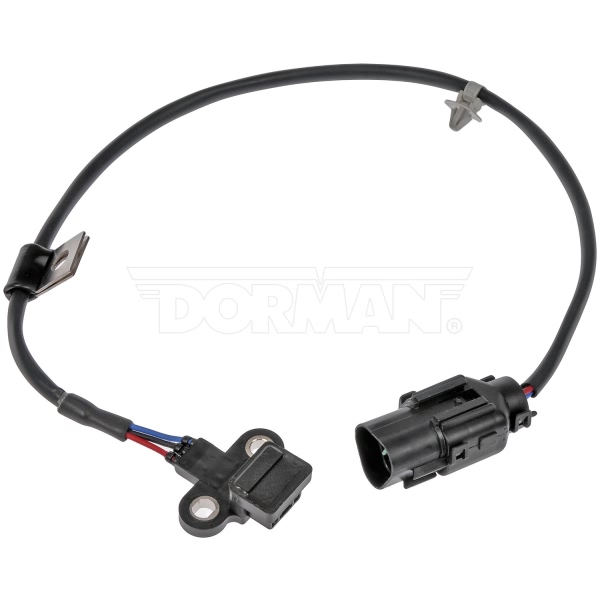 Dorman OE Solutions Crankshaft Position Sensor 907-767