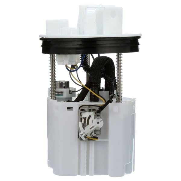 Delphi Fuel Pump Module Assembly FG1248