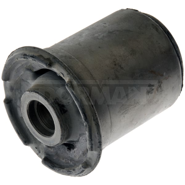 Dorman Front Lower Rearward Regular Control Arm Bushing 535-438