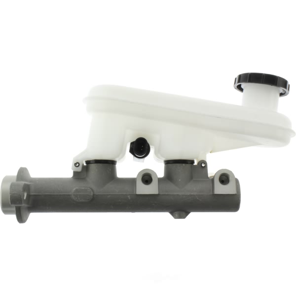 Centric Premium Brake Master Cylinder 130.63060